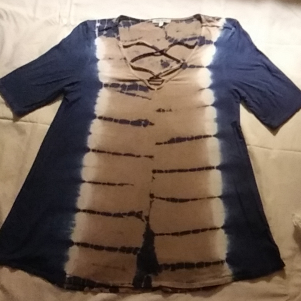 Women's top